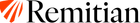 Remitian logo