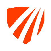 Remitian logo